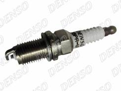   Rio Sportage ix35 Elantra Sunny Primera Honda Accord K16PRU11 