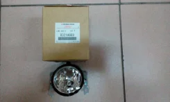 ���� ��������������� Mitsubishi Outlander GF4 15- ����� [8321a669] 8321A669 ����