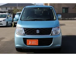 Suzuki Wagon R. ��������, ��������, 0.7 (52��.�.), ������, 55 800����. ��, �/�. ��� ����� �� ������������ ����