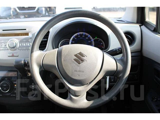 Suzuki Wagon R. ��������, ��������, 0.7 (52��.�.), ������, 55 800����. ��, �/�. ��� ����� �� ������������ ����