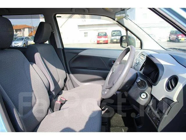 Suzuki Wagon R. ��������, ��������, 0.7 (52��.�.), ������, 55 800����. ��, �/�. ��� ����� �� ������������ ����