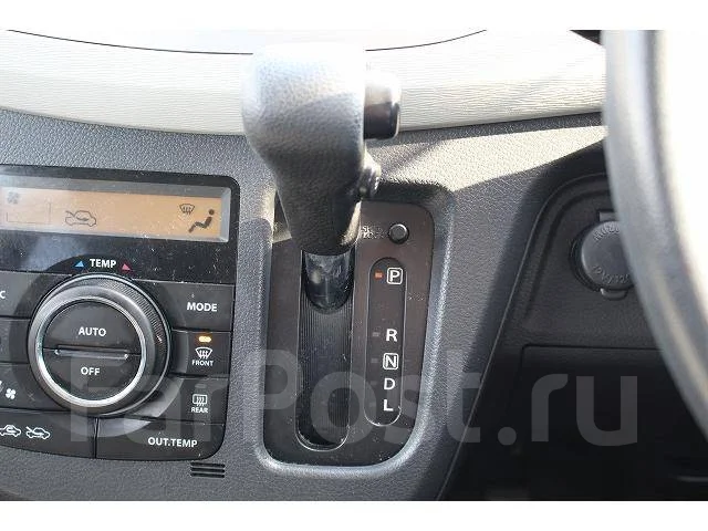 Suzuki Wagon R. ��������, ��������, 0.7 (52��.�.), ������, 55 800����. ��, �/�. ��� ����� �� ������������ ����