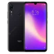 Xiaomi Redmi Note 7 Pro. �/�, ������ ����