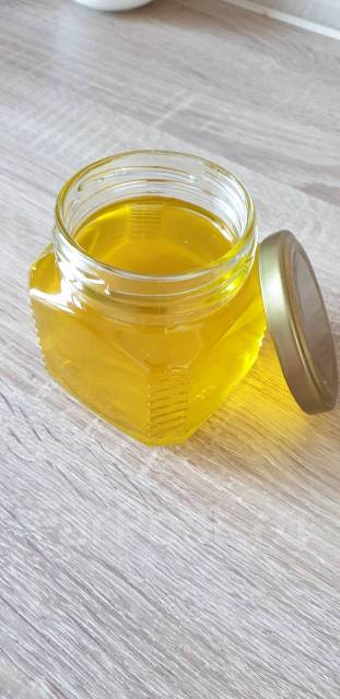 Топленый говяжий жир - Домашние продукты во Владивостоке