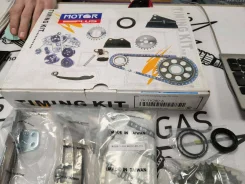 �������� ��� TK-TY280-A TK-TY280-A ����
