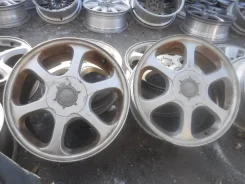 Krait. 7.0x17", 5x100, 5x114.3, ET48, �� 73,1���. ��� ����� �� ����������� ������ ����