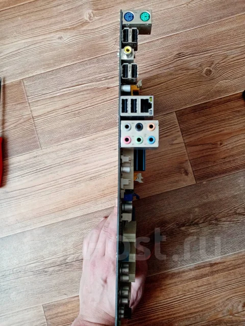 P43 ����