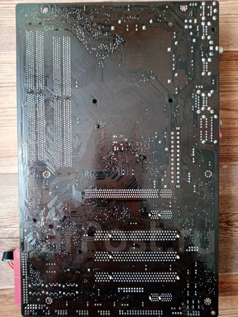 P43 ����