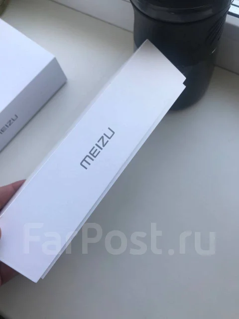 Meizu M2 Note. �����, ������, 3G, 4G LTE, Dual-SIM ����
