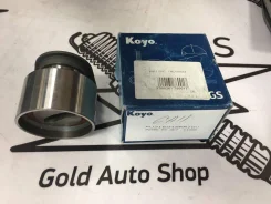 PU316048RR1DV �������� ����� ����� ��� MMC 6A11 PU316048RR1DV ����