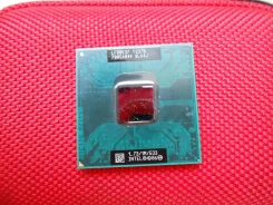 Intel Pentium T2370 ����