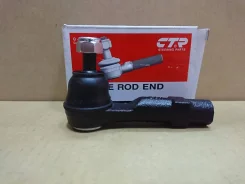CEHO-41 ������� ���������� ceho41 ����
