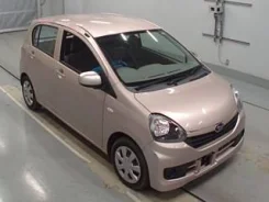 Subaru Pleo Plus. ��������, ��������, 0.7 (52��.�.), ������, 14 000����. ��, �/�. ��� ����� �� ������������ ����