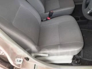 Subaru Pleo Plus. ��������, ��������, 0.7 (52��.�.), ������, 14 000����. ��, �/�. ��� ����� �� ������������ ����