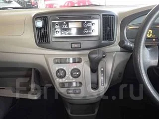 Subaru Pleo Plus. ��������, ��������, 0.7 (52��.�.), ������, 14 000����. ��, �/�. ��� ����� �� ������������ ����
