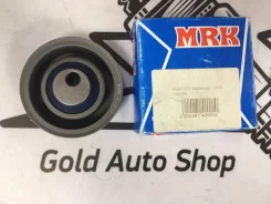 TBK55-54 ����� �������� ����� ��� Mitsubishi 4D65, 4D68 TBK55-54 ����