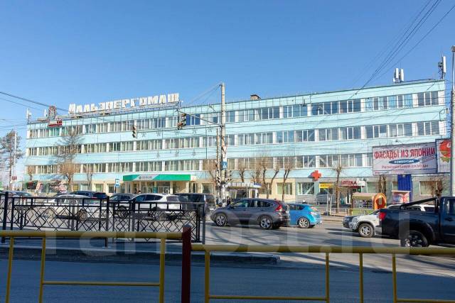 Ленинградская 13. Ленинградская 13 хабаровск. Ленинградская 13 череповец. , 13. Хабаровск ленинградская 13 фото дома.