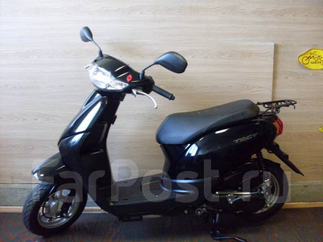 Honda tact 79. хонда такт аф 79. Honda tact af79. Tact af75 pgm-fi. хонда такт af-75/79.