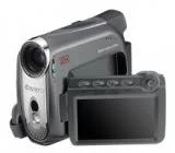 Canon MV950. 10 - 14.9 ��, � ���������� ����
