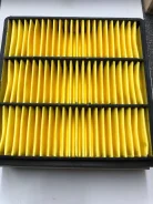 ��������� ������ A-346, �� MR571471 ����