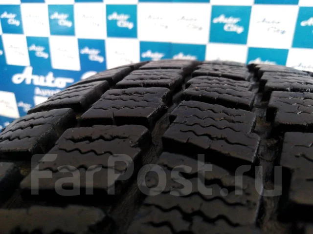 Toyo Observe Garit SV. ������, ��� �����, 2008 ���, �/�, ����� 20 % ����