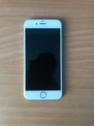Apple iPhone 6. �/�, 64 ��, �������, 4G LTE