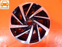 Volkswagen. 7.0x17", 5x112, ET40, �� 57,1���. ����