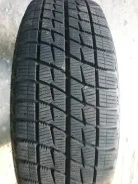 Bridgestone Ice Partner. ������, ��� �����, �/�, ����� 5�% ����