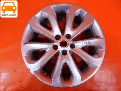 Land Rover. 8.5x20", 5x120, ET47 ����