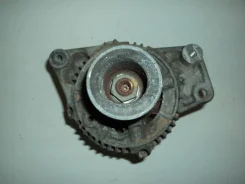��������� Audi 100 (C4) 1991-1994 [050903015B] 0123335001 ����