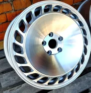 Messer. 7.5x17", 5x114.3, ET40, �� 73,1���. ��� ����� �� ������ ����