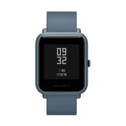 Amazfit Bip Lite ����