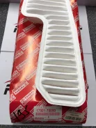��������� ������ A-195, �� 1780170050 ����