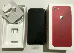 Apple iPhone 8. �����, �������. ��� ����� �� ������������ ����