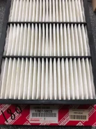 ��������� ������ A-180, �� 1780150020 ����