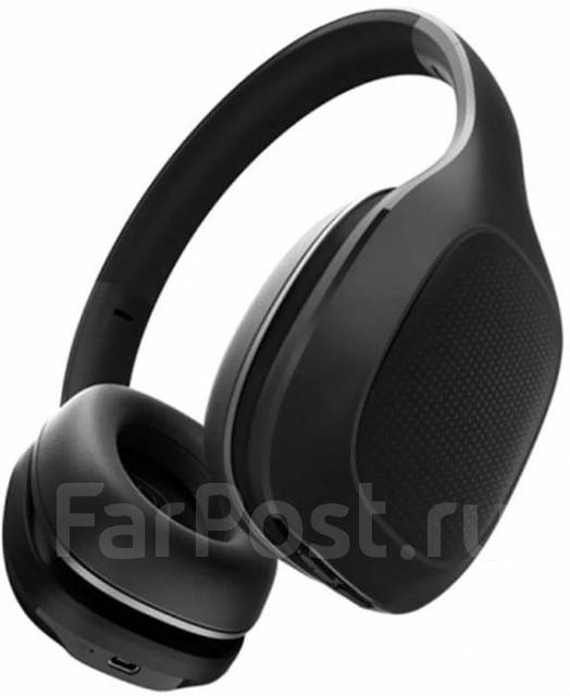 Xiaomi Mi Bluetooth Headphones Tdlyej01JY 3 200