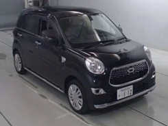 Daihatsu Cast. ��������, ��������, 0.7 (64��.�.), ������, 15 000����. ��, �/�. ��� ����� �� ������������ ����