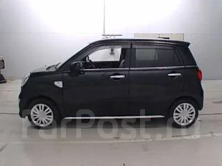 Daihatsu Cast. ��������, ��������, 0.7 (64��.�.), ������, 15 000����. ��, �/�. ��� ����� �� ������������ ����
