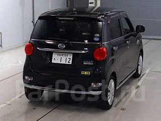 Daihatsu Cast. ��������, ��������, 0.7 (64��.�.), ������, 15 000����. ��, �/�. ��� ����� �� ������������ ����