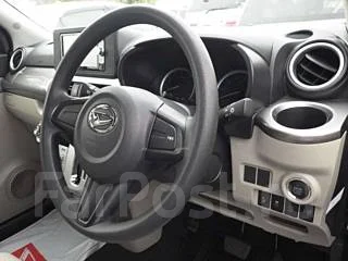 Daihatsu Cast. ��������, ��������, 0.7 (64��.�.), ������, 15 000����. ��, �/�. ��� ����� �� ������������ ����