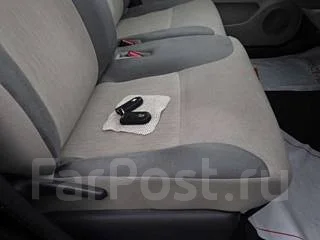 Daihatsu Cast. ��������, ��������, 0.7 (64��.�.), ������, 15 000����. ��, �/�. ��� ����� �� ������������ ����