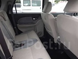 Daihatsu Cast. ��������, ��������, 0.7 (64��.�.), ������, 15 000����. ��, �/�. ��� ����� �� ������������ ����