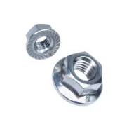 ����� � ������� �4, � ���������, ����.�2, D6923 (��.10��.), , ���� ����