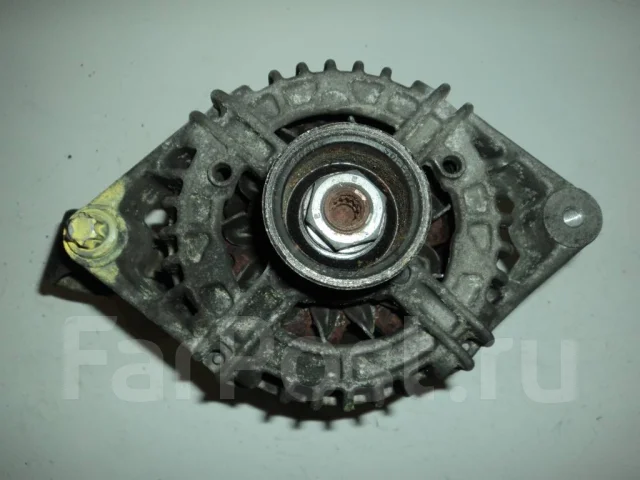 ��������� Opel Astra, Corsa C, Meriva 0124425022 ����
