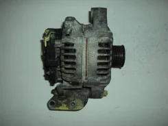 ��������� Opel Astra, Corsa C, Meriva 0124425022 ����