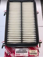 ��������� ������ A-162, �� 1780116020 ����