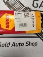������ �������� 5PK1055 5PK1050 ����