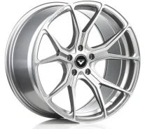 Vorsteiner V-FF 103. 7.5x17", 5x108, ET38, �� 73,1���. ��� ����� �� ������ ����