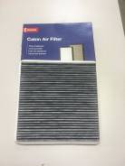    Denso DCF239K DCF239K 