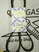 ������ �������� 5PK1585 5PK1585 ����